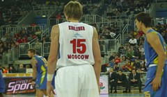 Kirilenko: "Sada mi NBA liga postaje prioritet"