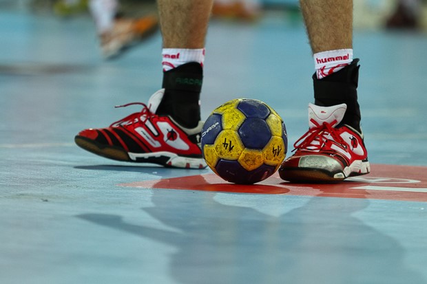 Bez Hrvata u idealnoj momčadi EHF Lige prvaka za ovu sezonu