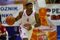 Cedevitina serija slomila Svjetlost