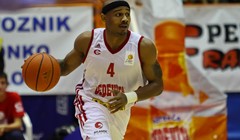 Cedevitina serija slomila Svjetlost