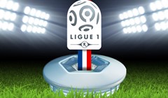 Totalni krah: Bordeaux izbačen u treći rang francuskog nogometa