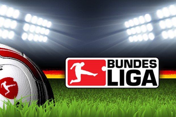 Eintracht poslao Igora Matanovića na posudbu u drugu njemačku ligu: 'Važno je da ima minutažu'