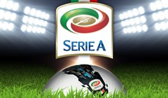 Sampdoria razbila Fiorentinu i vjerojatno joj srušila snove o Europskoj ligi