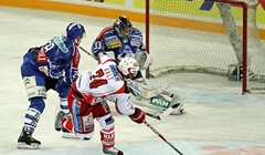 Kristan: "Moramo iskoristiti KAC-ovu nervozu"