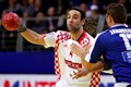 Balić: "Vjerovali da se možemo vratiti"