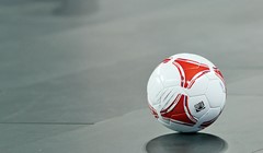 Kvalifikacijska Liga za prvaka: Universitas novi prvoligaš