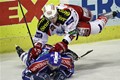 Desetkovani KAC s novim igračem iz NHL-a želi brzopotezno uzvratiti Medveščaku