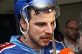 Kostović: "Jeffrey je pravi lider i ne 'diže nos' zato što je iz NHL-a. Savršeno se uklopio"