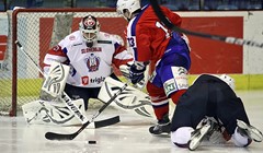 Vratarski povratnik i bivši NHL-ovac pojačavaju Medvjede