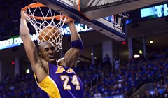 Showtime zagarantiran, no može li D'Antoni odvesti Lakerse do naslova?