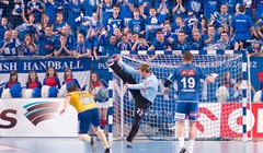 Syprzak: "HSV nije u najboljoj formi"