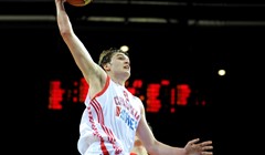 On nije novi Dražen ili bijeli Jordan - on je Mario Hezonja