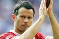 Giggs: "Britanska himna u Walesu možda neće biti toplo primljena"