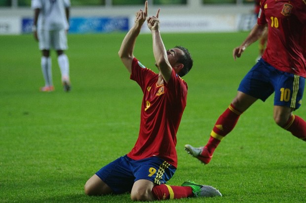Hajdukov protivnik riješio se i bivšeg napdača Borussije i Barcelone, želja je Cavani