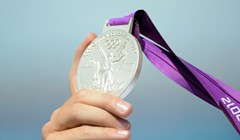 Hrvatskoj medalja u džepu, Phelpsu ponestaje džepova. Uspješne Hrvatice i novi teniski ep