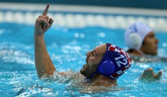 Kronologija: Hrvatski vaterpolisti uzeli zlatno olimpijsko odličje!