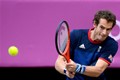 Murray deklasirao indisponiranog Federera i osvojio olimpijsko zlato