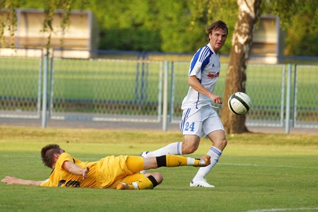 1. HNL - juniori: Samo tri odigrane utakmice u 20. kolu, Dinamo siguran, Slaven iznenadio Hajduk