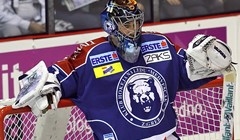 Kristan: "Ostat ću ako Medveščak bude igrao u KHL-u"