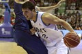 Mirotić donio pobjedu Realu, važna slavlja za Joventut i Canarias