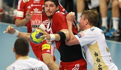 Nakon Atletico Madrida Veszprem slomio i Kiel