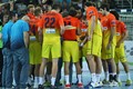 Ususret Final Fouru Lige prvaka: "Hrvatski" Kielce u napadu na veličanstvenu Barcelonu