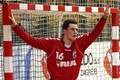 CO Zagreb s Borcem odradio lakši trening pred prvi ovosezonski europski dvoboj