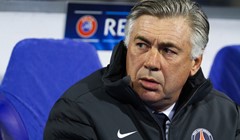 Ancelotti: 'Kada ćemo krenuti, koji su datumi, vjerujte mi, uopće me ne zanima'