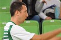 Ukić: "Olimpija ovoga puta nije bila na razini Eurolige, a Pao ima sve potrebno za borbu za vrh"