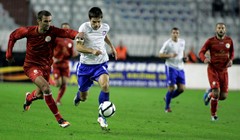 Mirko Oremuš pojačao redove prvaka Bosne i Hercegovine