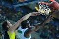 Fenerbahče preskočio Panathinaikos uz vitalnu ulogu Bogdanovića