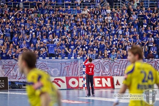 Hrvatski obračun u Kupu EHF: Pešić, Špelić, Tarabochia i Svalina u istoj skupini sa Šegom, ali i Rajkovićem