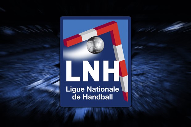 Chambéry izgubio i od Nimesa, Fenix u završnici preokrenuo Nantes