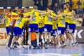 Hrvatski Kielce nadvisio Metalurg i drugi puta