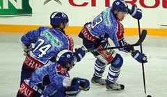 U Medveščaku tvrde: "Klub nije dobio odgovor na kandidaturu za pristupanje KHL ligi"