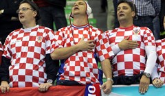 Propustili ste, pogledajte: Hasta la vista, Croacia semifinalista