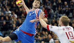 Hrvatska protiv branitelja naslova lovi svoje mjesto u europskom finalu