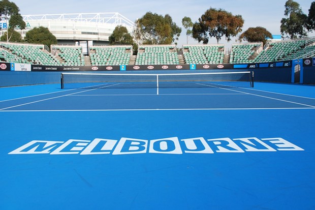Ana Konjuh pokorila Australian Open i u singlu, od ponedjeljka prva juniorka svijeta