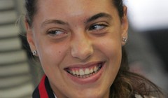 Ana Konjuh u Aucklandu debitira na WTA Touru, organizator uručio pozivnicu