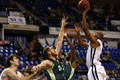 Repeši novi poraz za udaljavanje od sljedećeg kruga, Brose mučio Panathinaikos