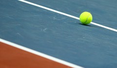 Zadarska Amerikanka uzela turnir u Budimpešti za svoju prvu WTA titulu