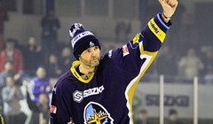 Na današnji dan: Veliki Jaromir Jagr slavi svoj 48. rođendan