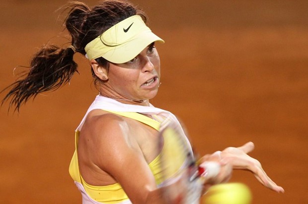 Ajla Tomljanović prošla i drugu prepreku u kvalifikacijama Wimbledona