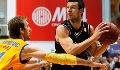 Predsjednik Himkija priznao: "Teško ćemo zadržati Planinića i Lončara"