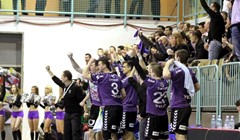 Marin Šego i Ivan Pešić ponovno sjajnim izvedbama predvodili svoje ekipe do pobjeda u Kupu EHF-a