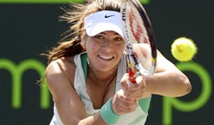 Ajla Tomljanović poražena u kvalifikacijama WTA turnira u Eastbourneu