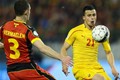 Video: Eden Hazard slomio makedonsku obranu i donio tri boda Belgiji