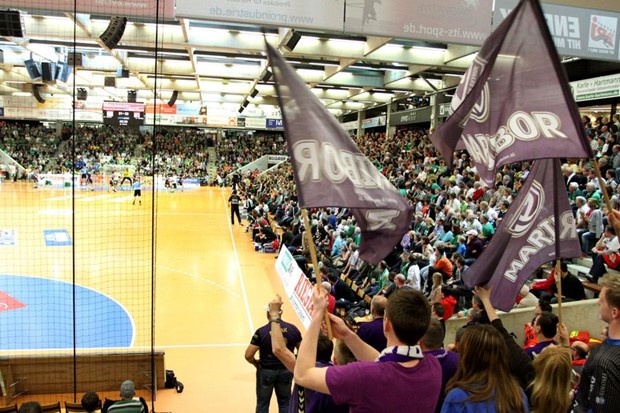 Špelić, Pešić, Tarabochia i Svalina u posljednjoj sekundi ostali bez Final Foura Kupa EHF u Nantesu