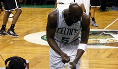 Garnett želi vratiti Seattle SuperSonicse u NBA