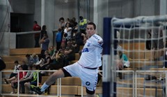 Zagrebaši pobjedom nad Dinamo Minskom osigurali treće mjesto na Masters de Grenobleu